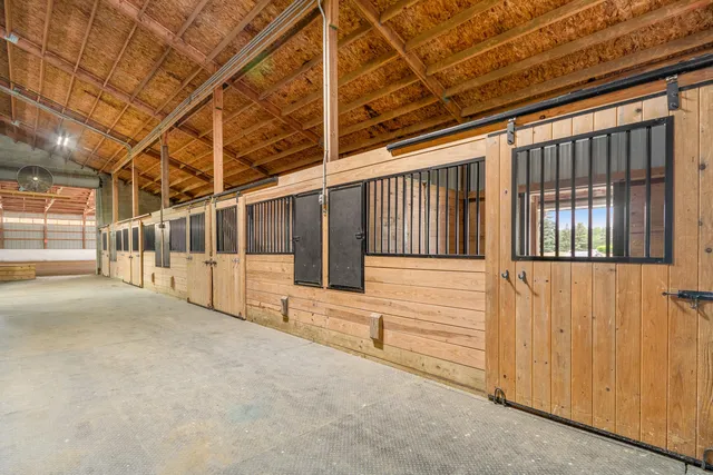 $3,990,000 | 14091 Scio Church Road, Chelsea, MI 48118