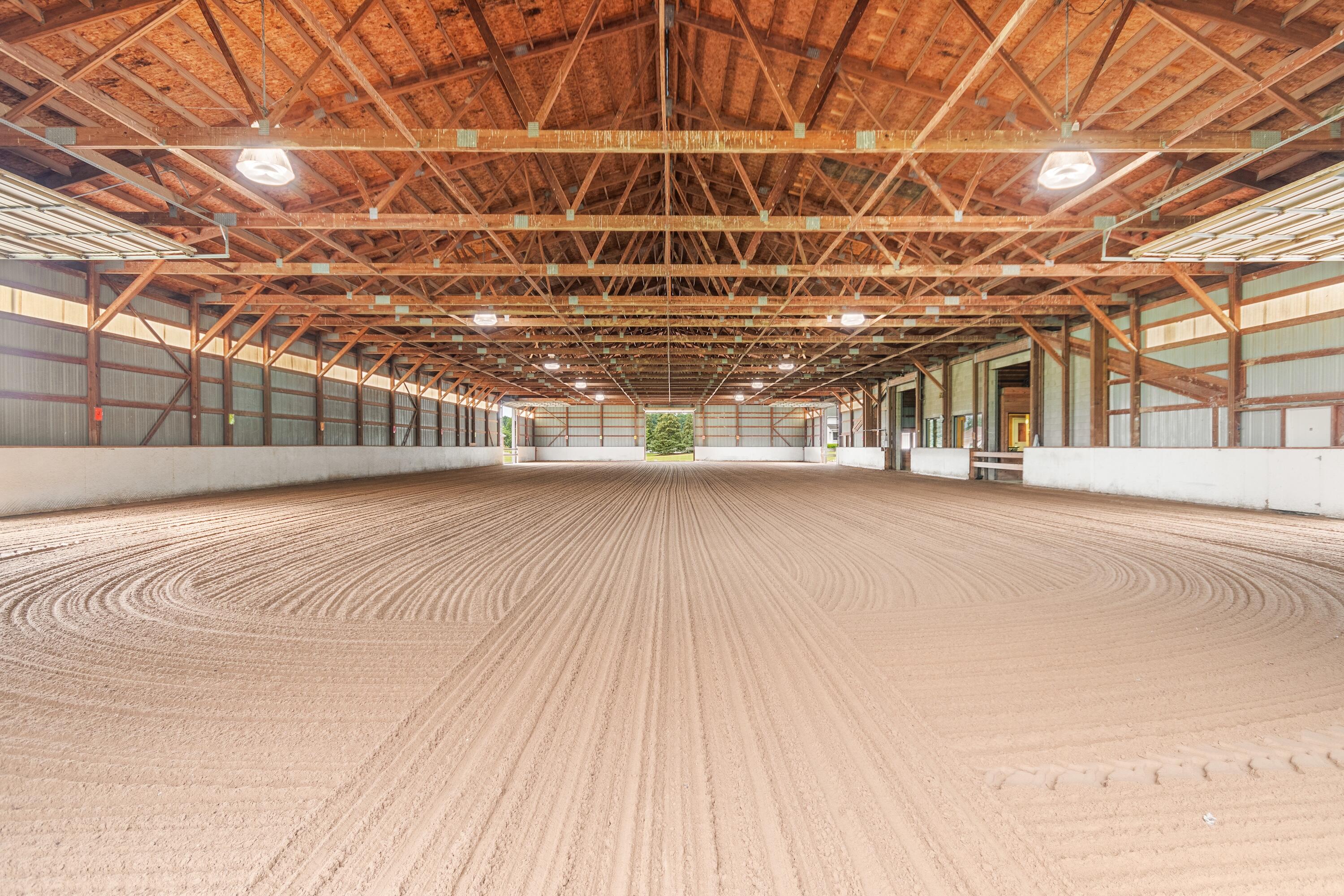 14091 Scio Church Road Chelsea, MI 48118 - Photo 39 of 80 14091_Scio_Church108