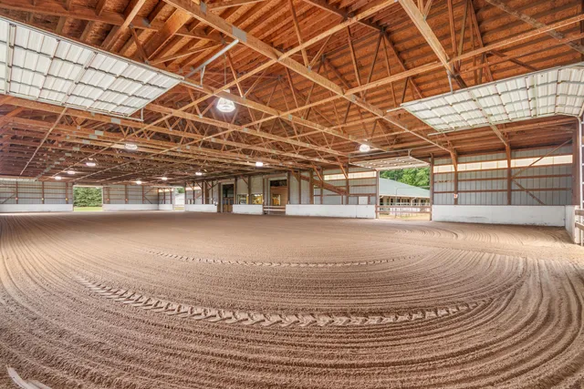 $3,990,000 | 14091 Scio Church Road, Chelsea, MI 48118