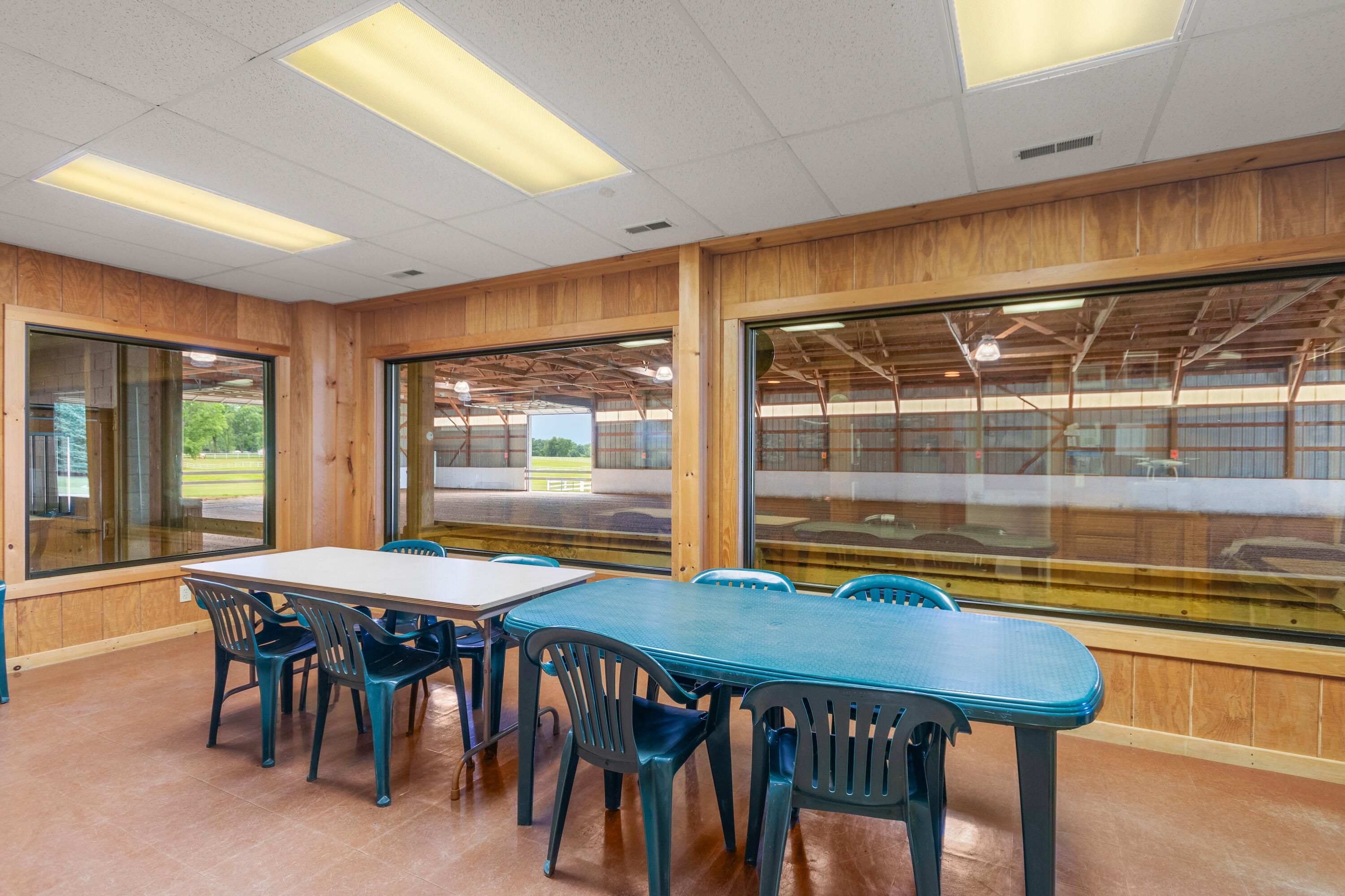 14091 Scio Church Road Chelsea, MI 48118 - Photo 42 of 80 14091_Scio_Church123