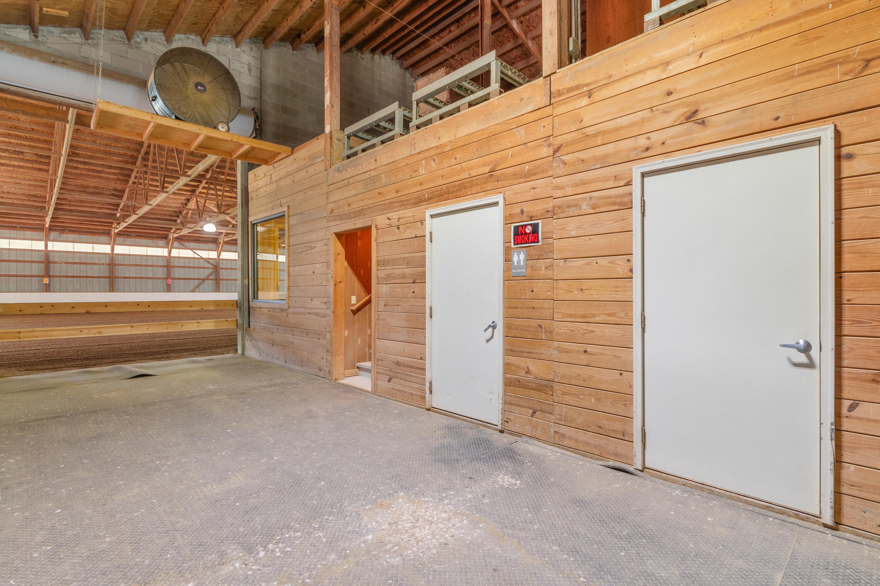 14091 Scio Church Road Chelsea, MI 48118 - Photo 43 of 80 14091_Scio_Church128