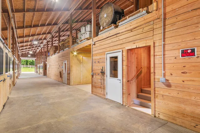 $3,990,000 | 14091 Scio Church Road, Chelsea, MI 48118