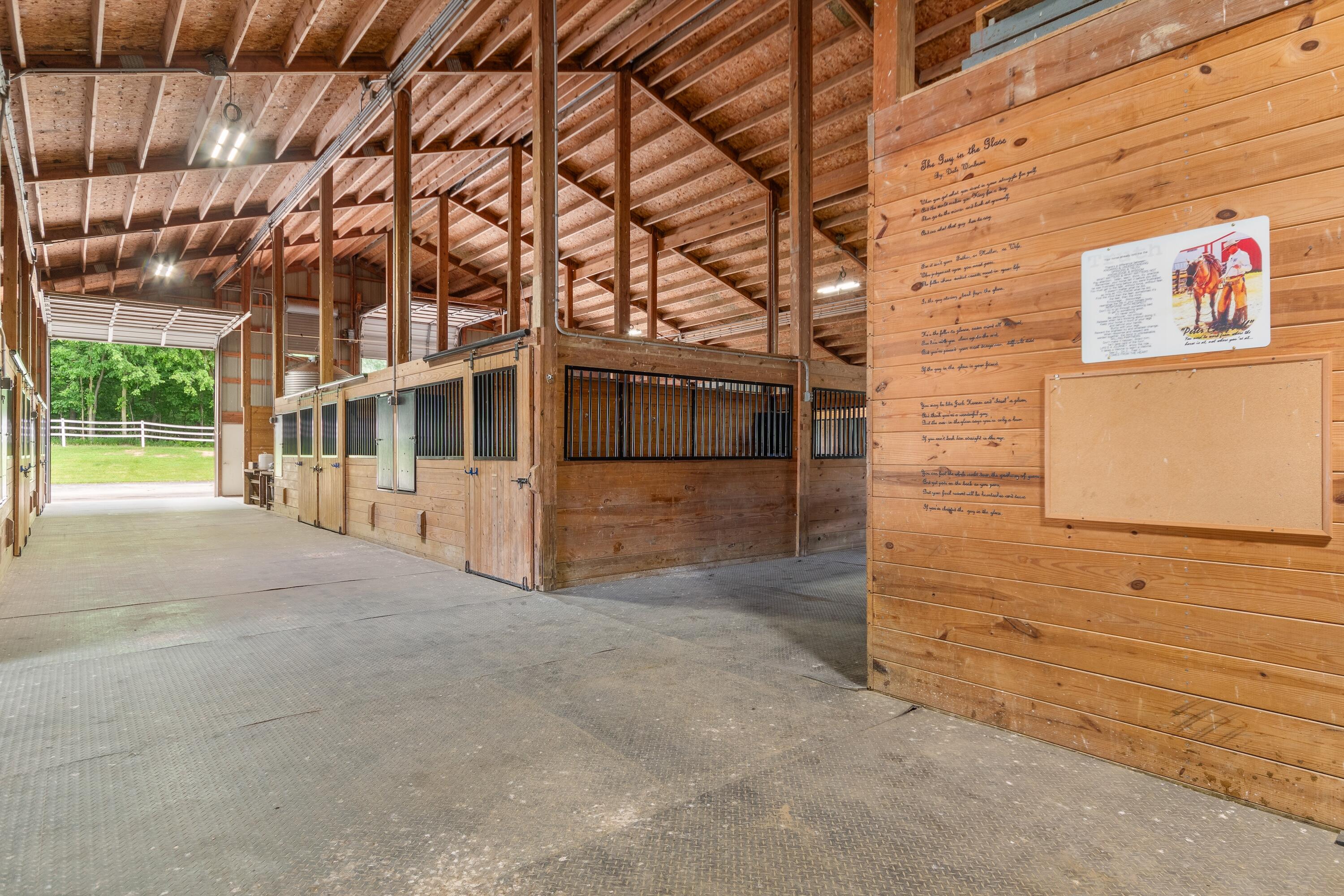 14091 Scio Church Road Chelsea, MI 48118 - Photo 45 of 80 14091_Scio_Church116