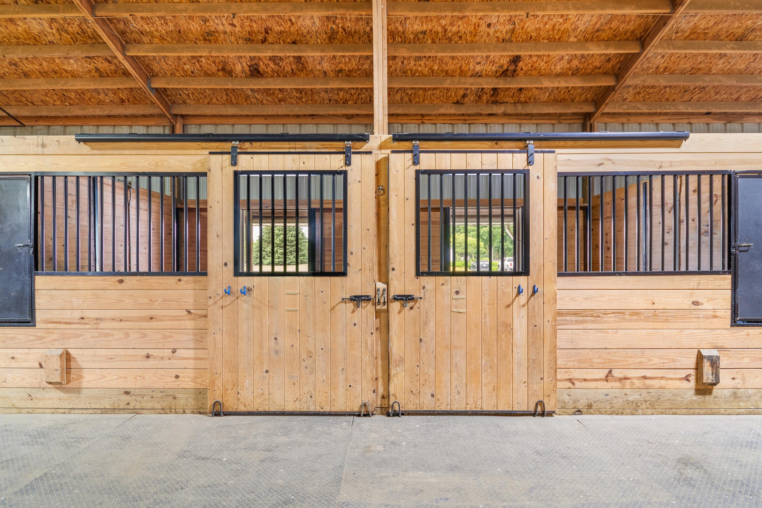 14091 Scio Church Road Chelsea, MI 48118 - Photo 46 of 80 14091_Scio_Church114