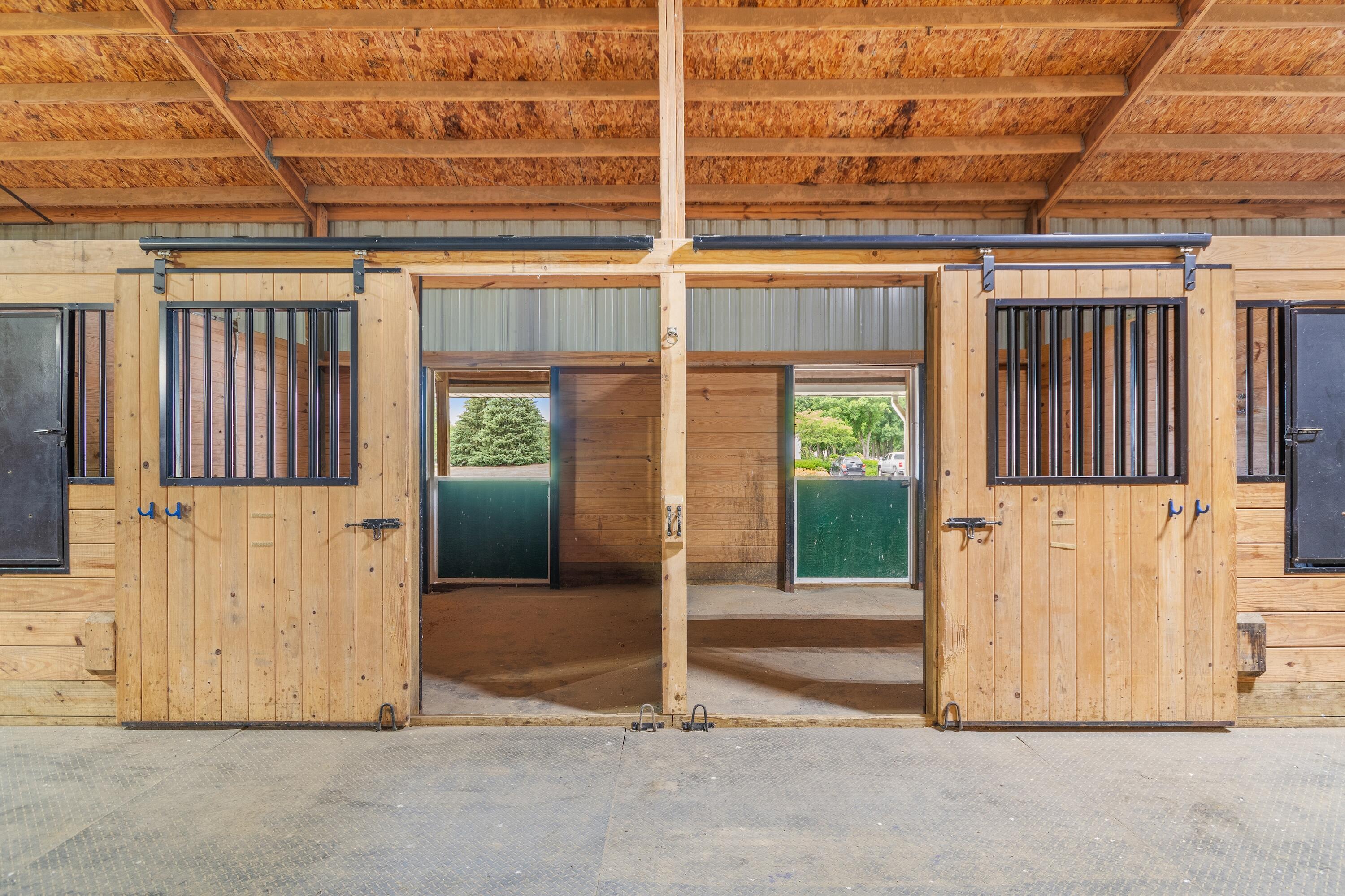 14091 Scio Church Road Chelsea, MI 48118 - Photo 47 of 80 14091_Scio_Church115