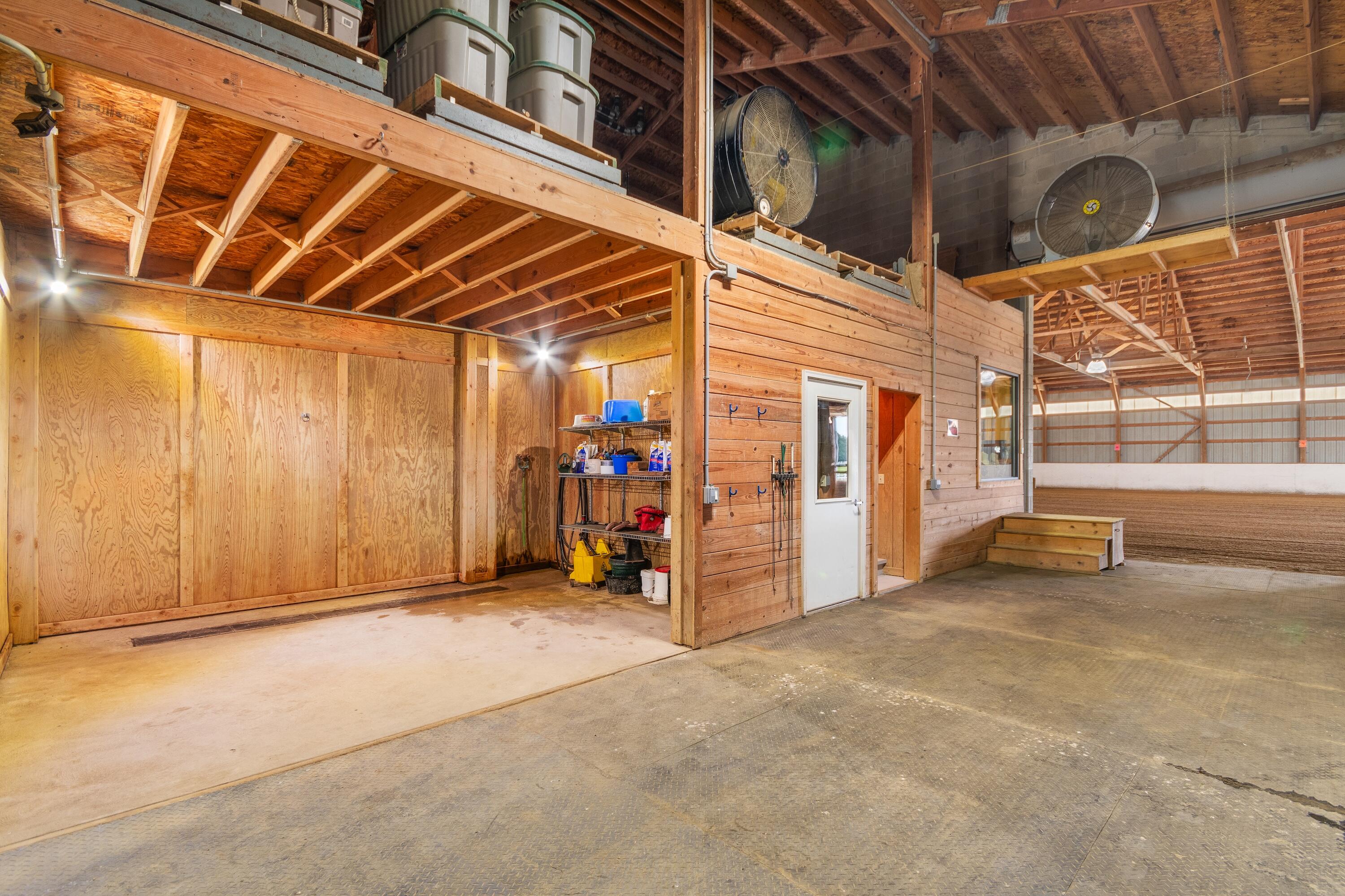 14091 Scio Church Road Chelsea, MI 48118 - Photo 49 of 79 14091_Scio_Church113