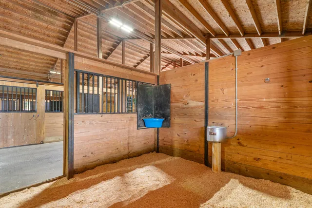 $3,990,000 | 14091 Scio Church Road, Chelsea, MI 48118