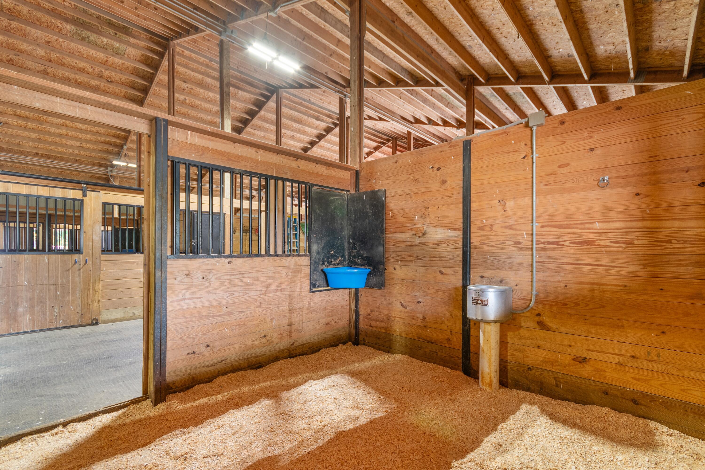 14091 Scio Church Road Chelsea, MI 48118 - Photo 49 of 80 14091_Scio_Church130