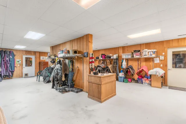 $3,990,000 | 14091 Scio Church Road, Chelsea, MI 48118