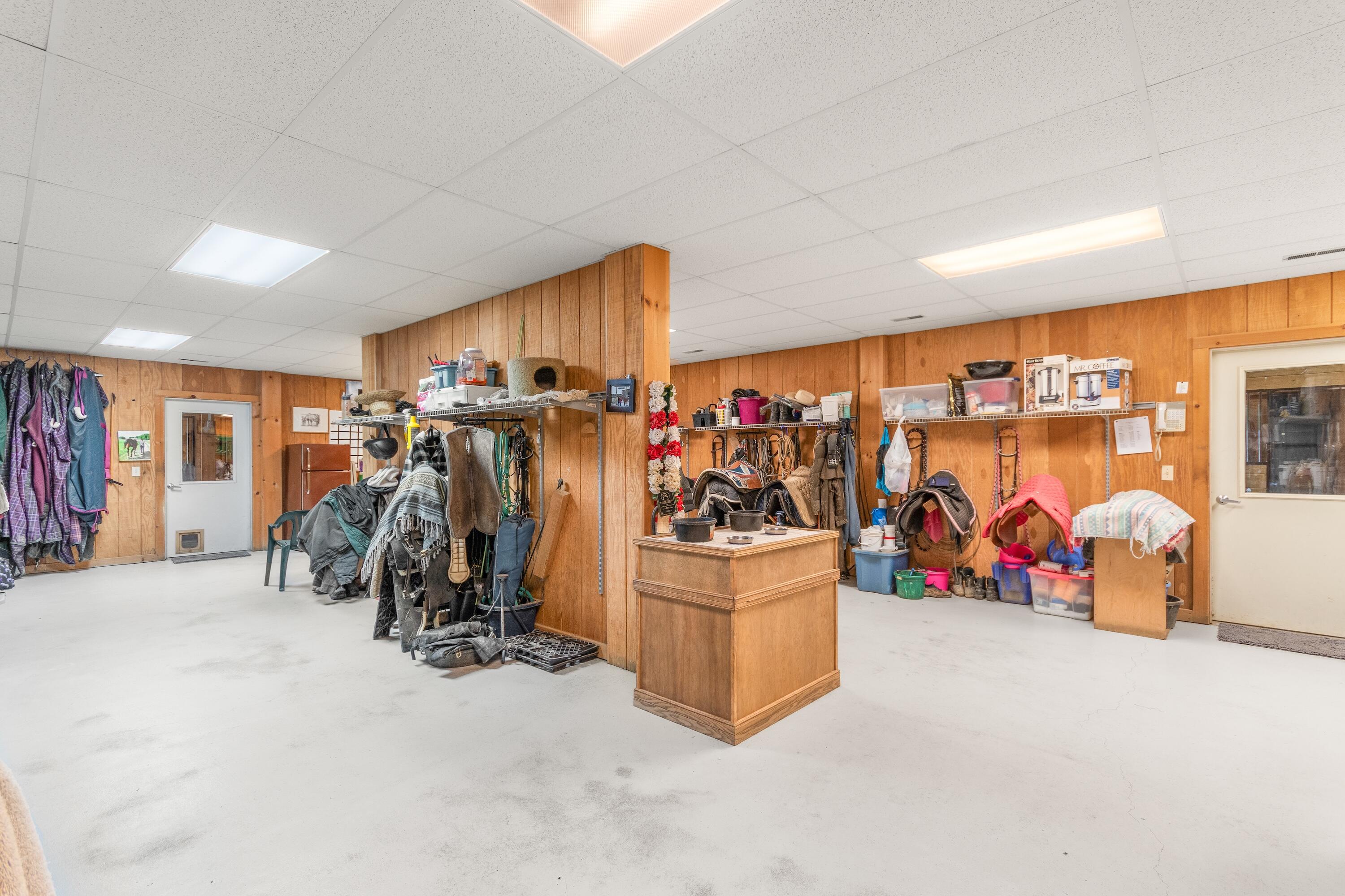 14091 Scio Church Road Chelsea, MI 48118 - Photo 51 of 80 14091_Scio_Church125