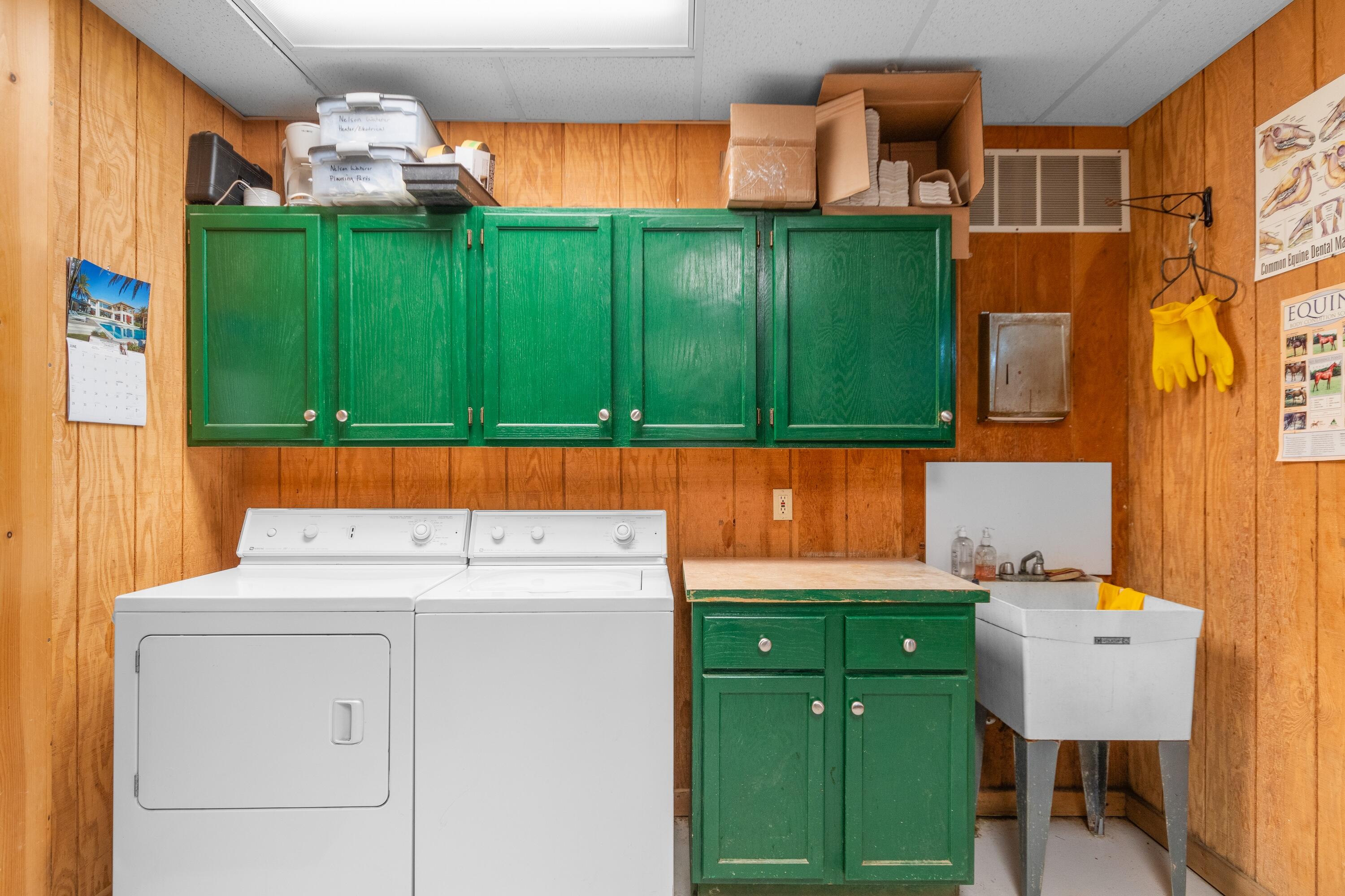 14091 Scio Church Road Chelsea, MI 48118 - Photo 53 of 80 14091_Scio_Church127