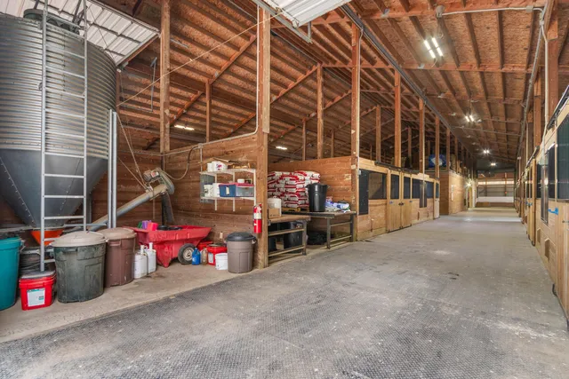 $3,990,000 | 14091 Scio Church Road, Chelsea, MI 48118