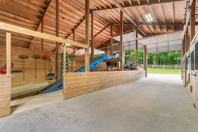 $3,990,000 | 14091 Scio Church Road, Chelsea, MI 48118