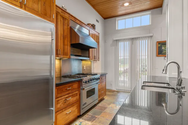 $3,990,000 | 14091 Scio Church Road, Chelsea, MI 48118