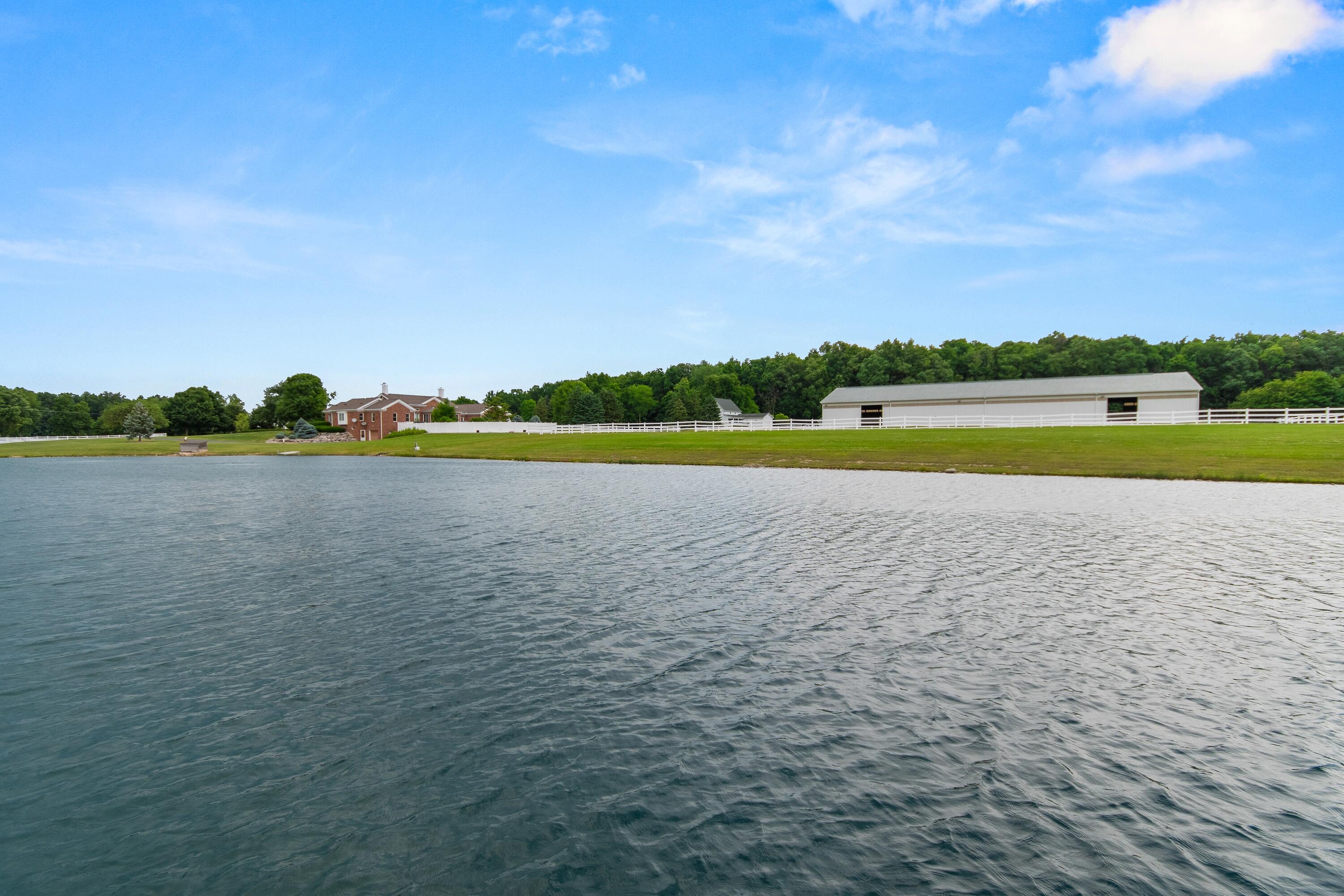 14091 Scio Church Road Chelsea, MI 48118 - Photo 63 of 80 14091_Scio_Church81