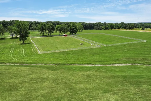 $3,990,000 | 14091 Scio Church Road, Chelsea, MI 48118