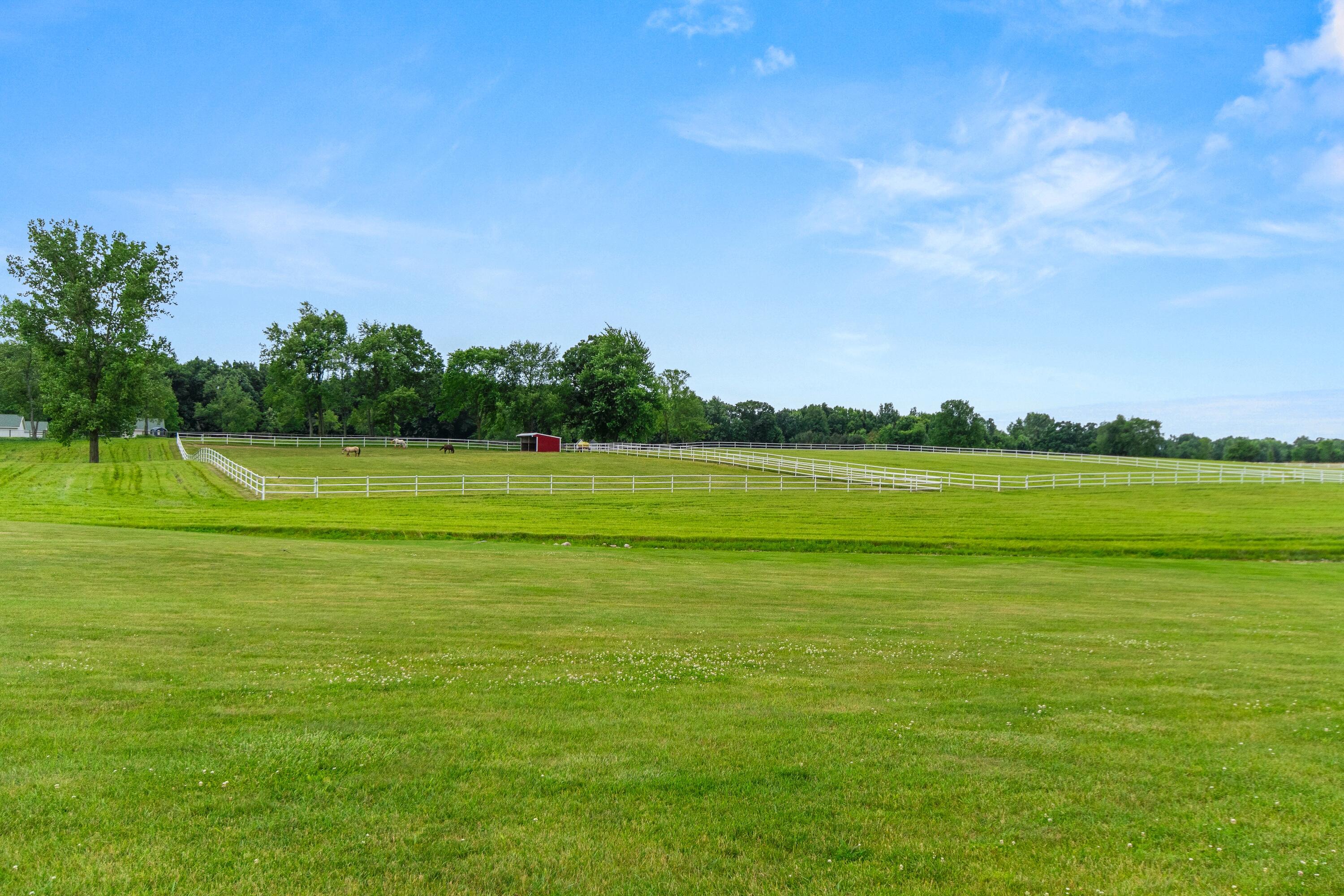 14091 Scio Church Road Chelsea, MI 48118 - Photo 65 of 80 14091_Scio_Church80