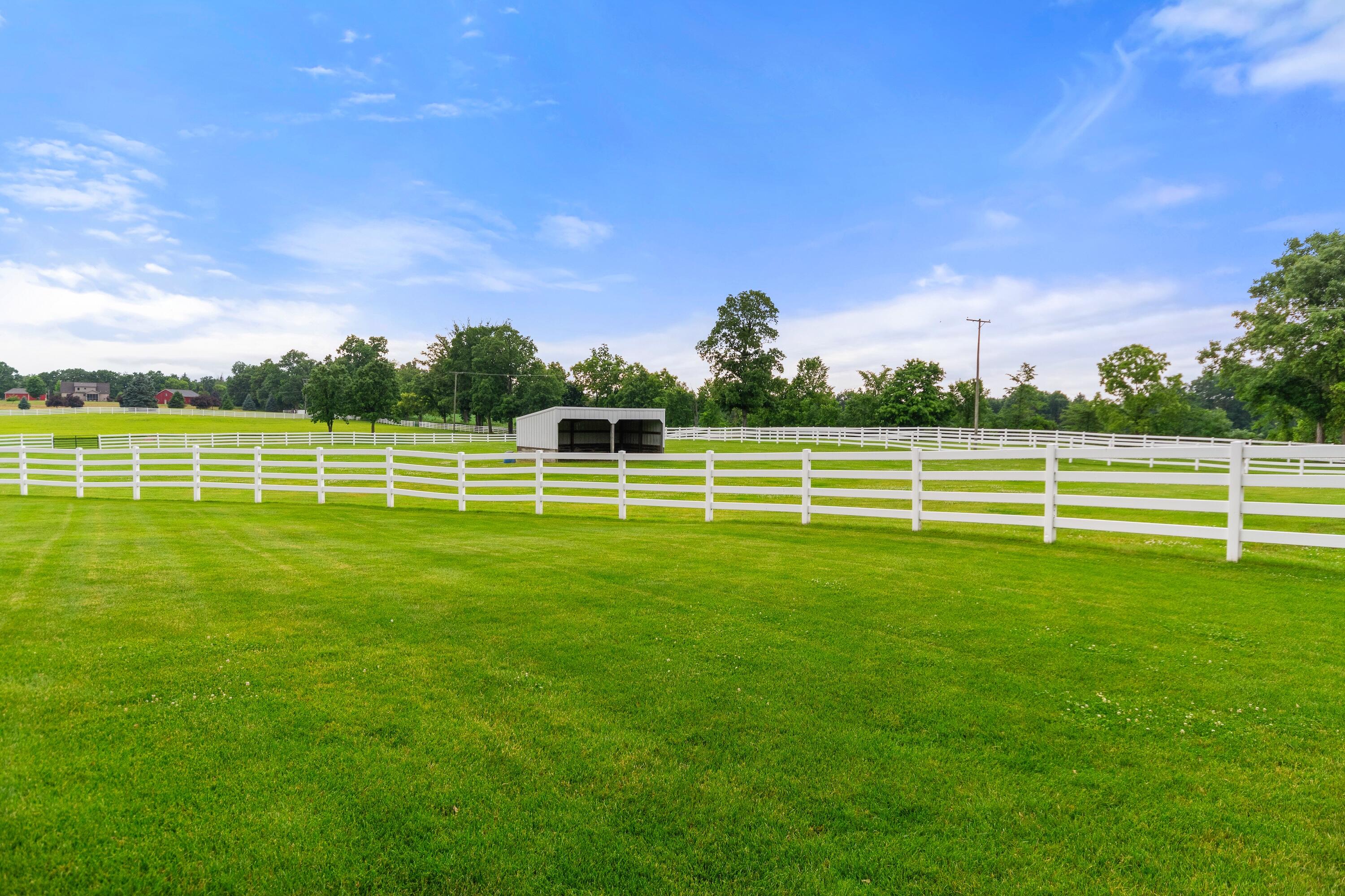 14091 Scio Church Road Chelsea, MI 48118 - Photo 66 of 80 14091_Scio_Church56