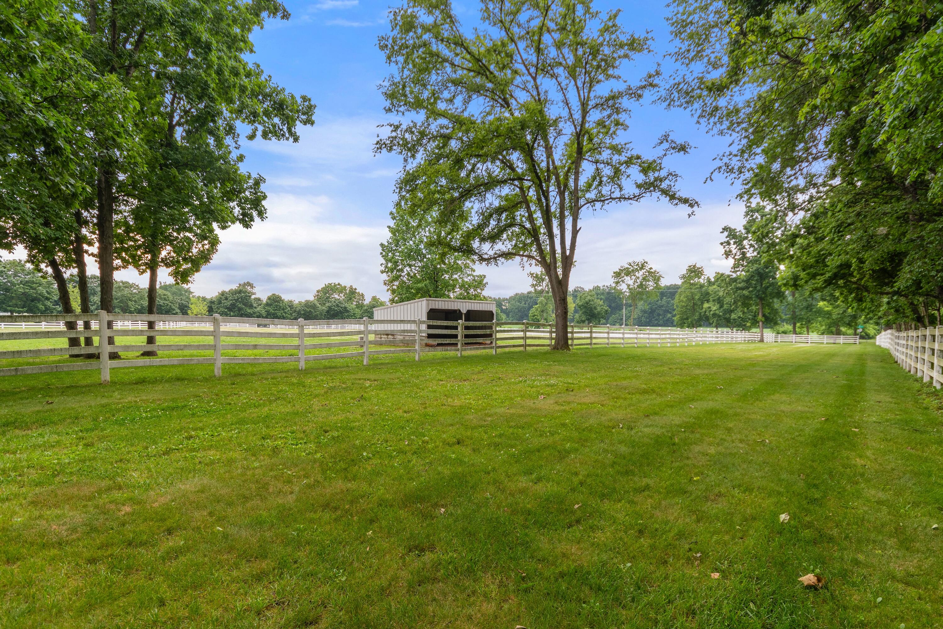 14091 Scio Church Road Chelsea, MI 48118 - Photo 67 of 80 14091_Scio_Church60