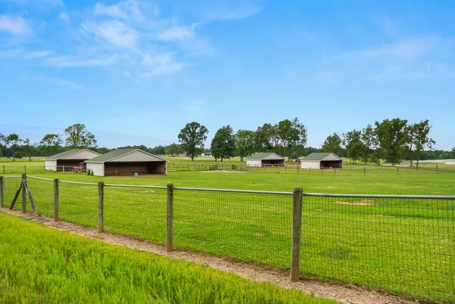 $3,990,000 | 14091 Scio Church Road, Chelsea, MI 48118