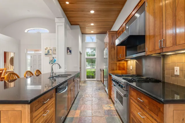 $3,990,000 | 14091 Scio Church Road, Chelsea, MI 48118