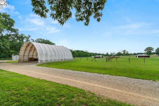 $3,990,000 | 14091 Scio Church Road, Chelsea, MI 48118