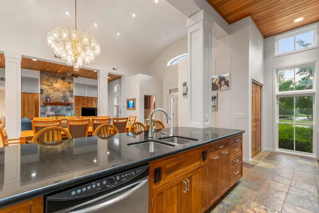 $3,990,000 | 14091 Scio Church Road, Chelsea, MI 48118