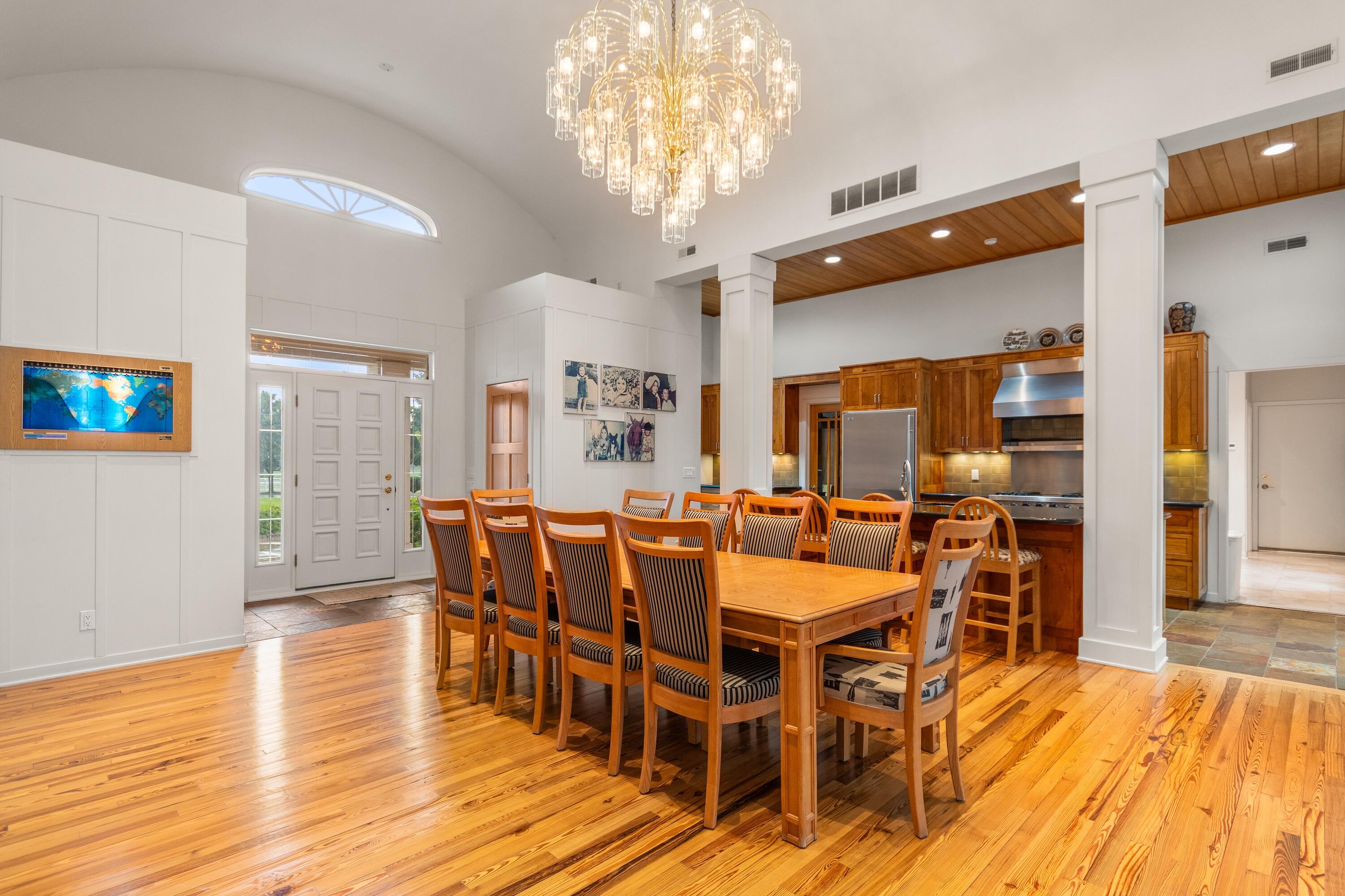 14091 Scio Church Road Chelsea, MI 48118 - Photo 9 of 80 14091_Scio_Church12