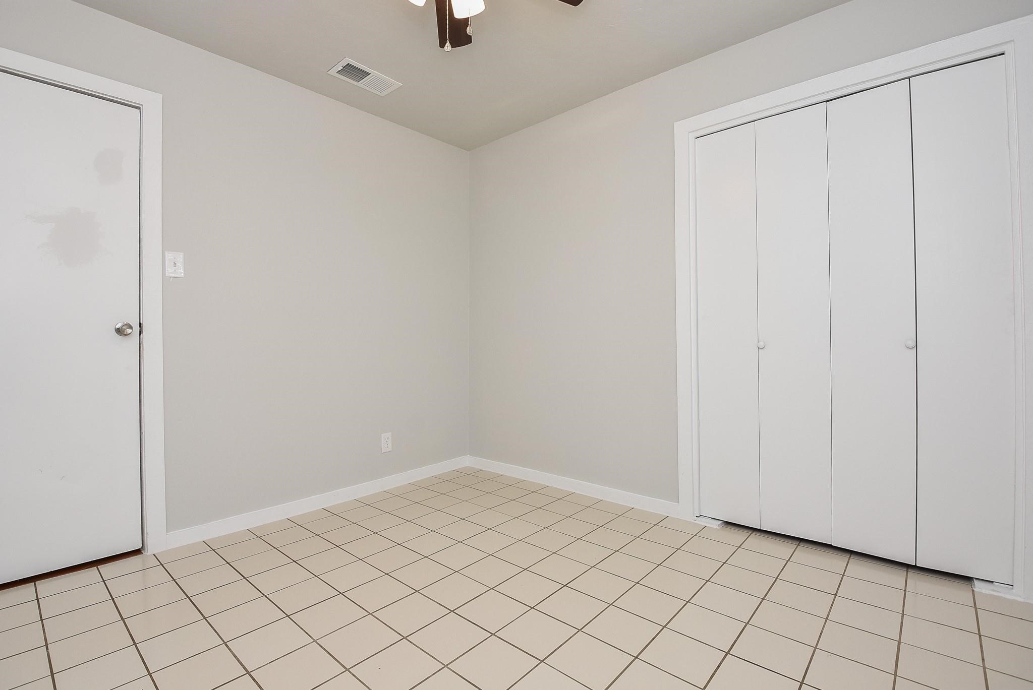 12713 Roy Harris Loop Conroe, TX 77306 - Photo 22 of 41