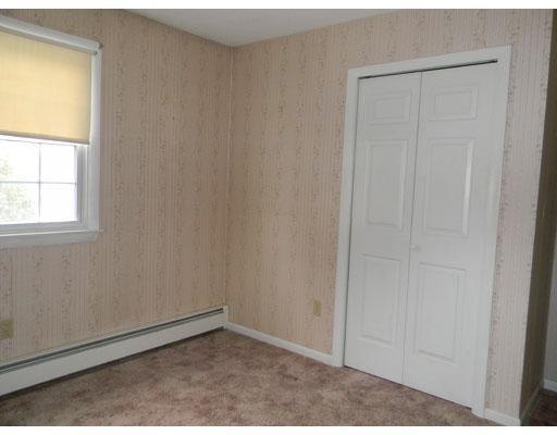 556 Main Street Corinth, ME 04427 - Photo 12 of 25 Bedroom.