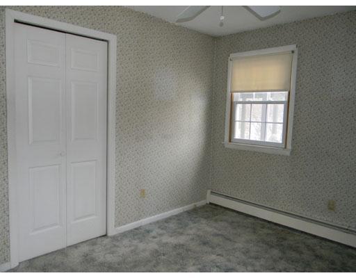 556 Main Street Corinth, ME 04427 - Photo 13 of 25 Bedroom.