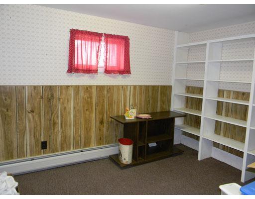 556 Main Street Corinth, ME 04427 - Photo 15 of 25 Other.