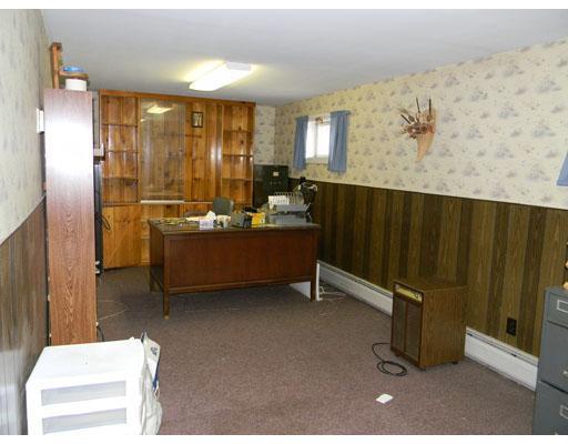 556 Main Street Corinth, ME 04427 - Photo 16 of 25 Other.