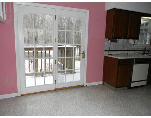 556 Main Street Corinth, ME 04427 - Photo 5 of 25 Dining Room.
