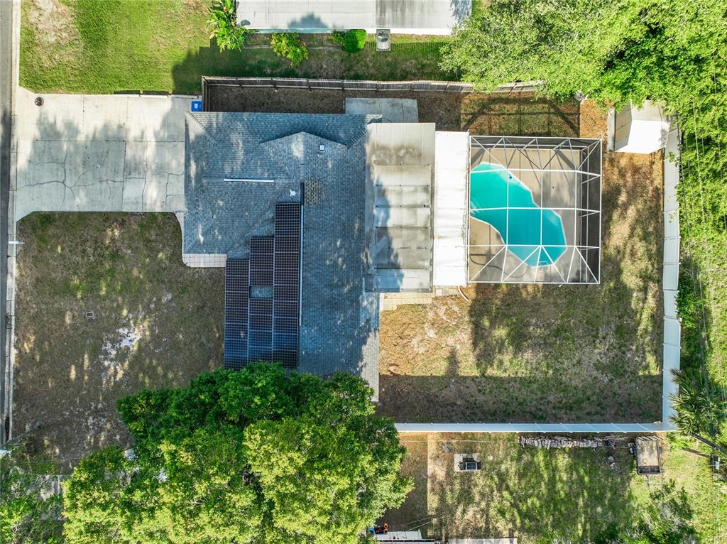 2012 6th Avenue Southwest Largo, FL 33770 - Photo 61 of 69 Gallery Image 61