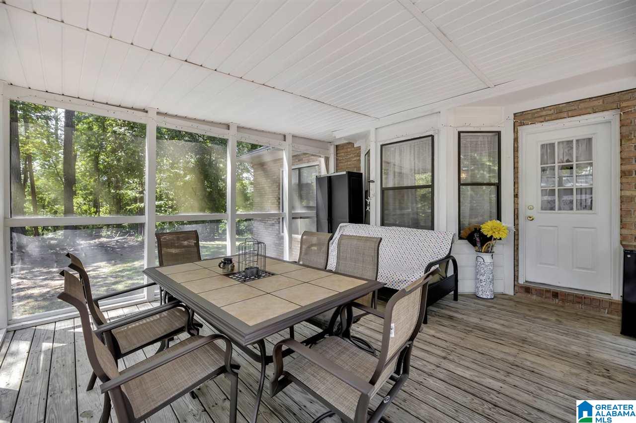 1302 Highway 69 Chelsea, AL 35043 - Photo 32 of 42