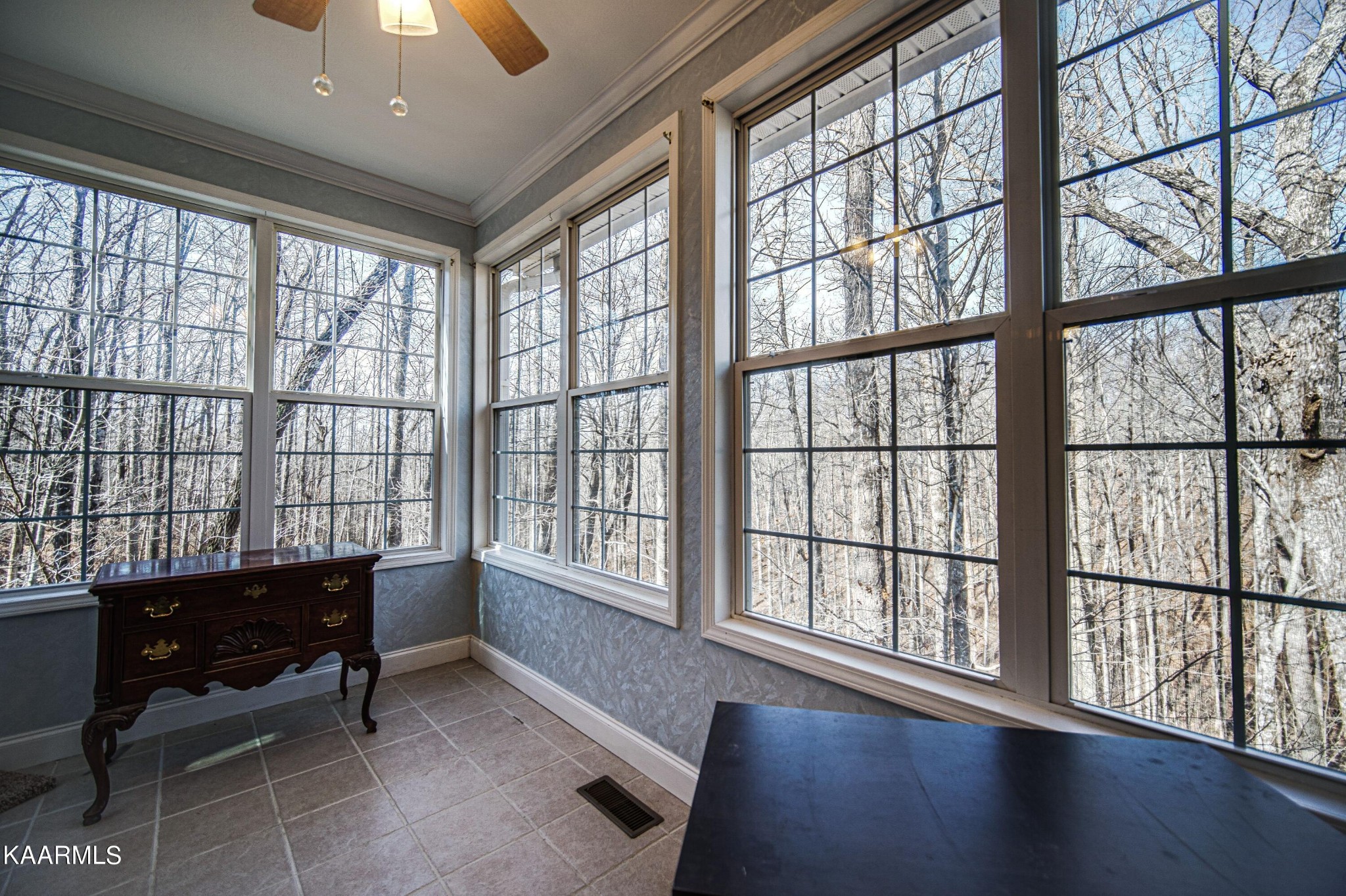 469 E Cove Monterey, TN 38574 - Photo 17 of 34 a view of a room with furniture and windows