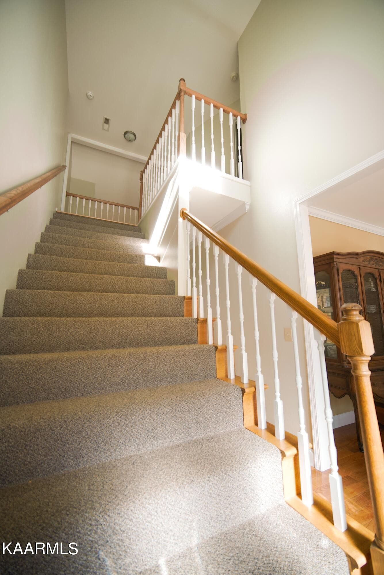 469 E Cove Monterey, TN 38574 - Photo 19 of 34 a view of entryway