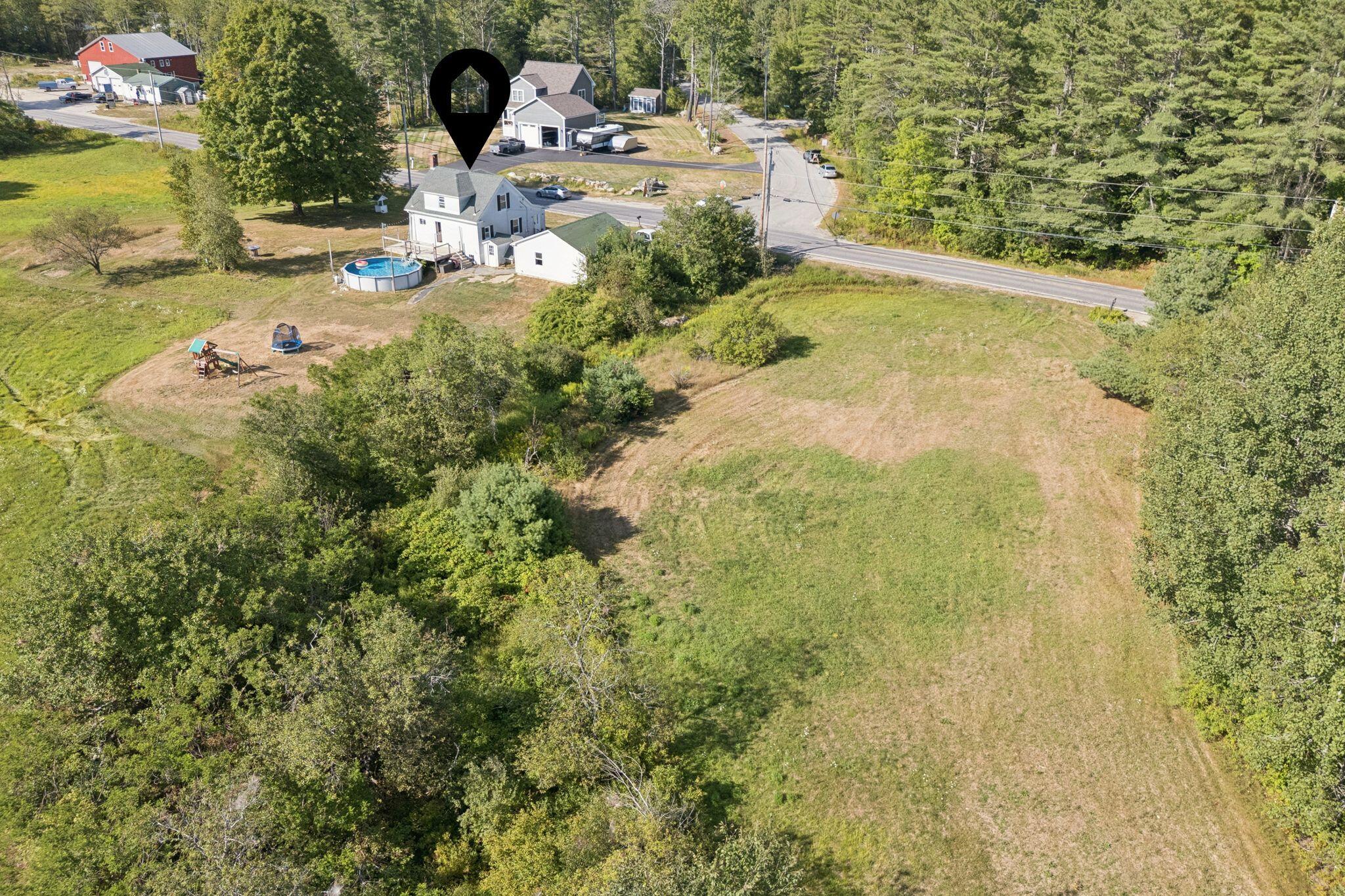 511 Bowdoinham Road Sabattus, ME 04280 - Photo 31 of 61 45_DJI_20250822161853_0457_DW