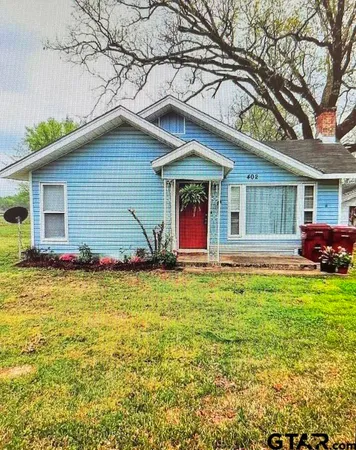 $1,450 | 402 Clarksville Street, Bogata, TX 75417