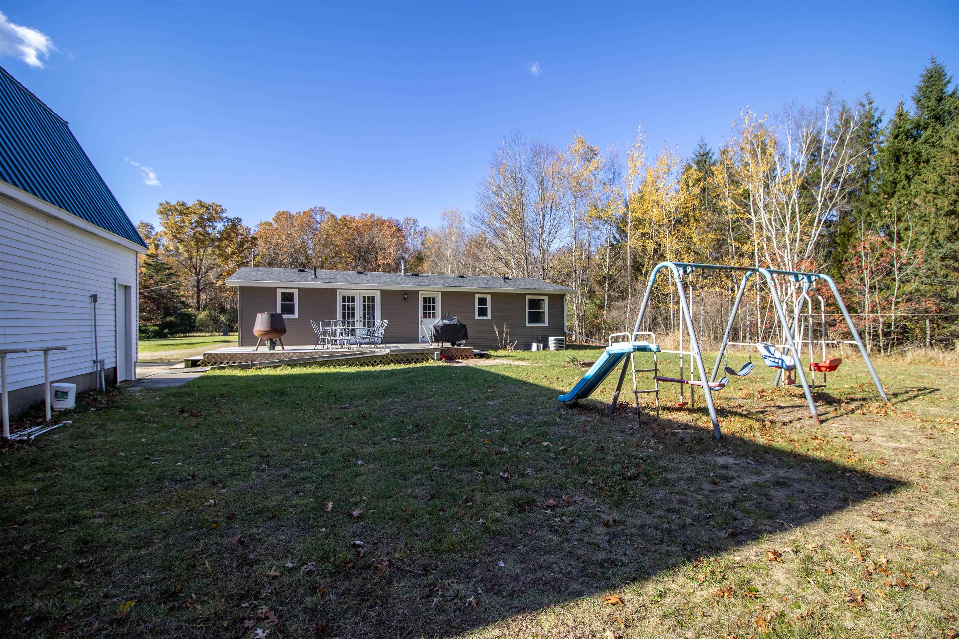 12091 South Meridian Road Brant, MI 48614 - Photo 28 of 30 50193422-eacd1e12-530f-47f4-9bab-fc4bb2c41d32.JPG