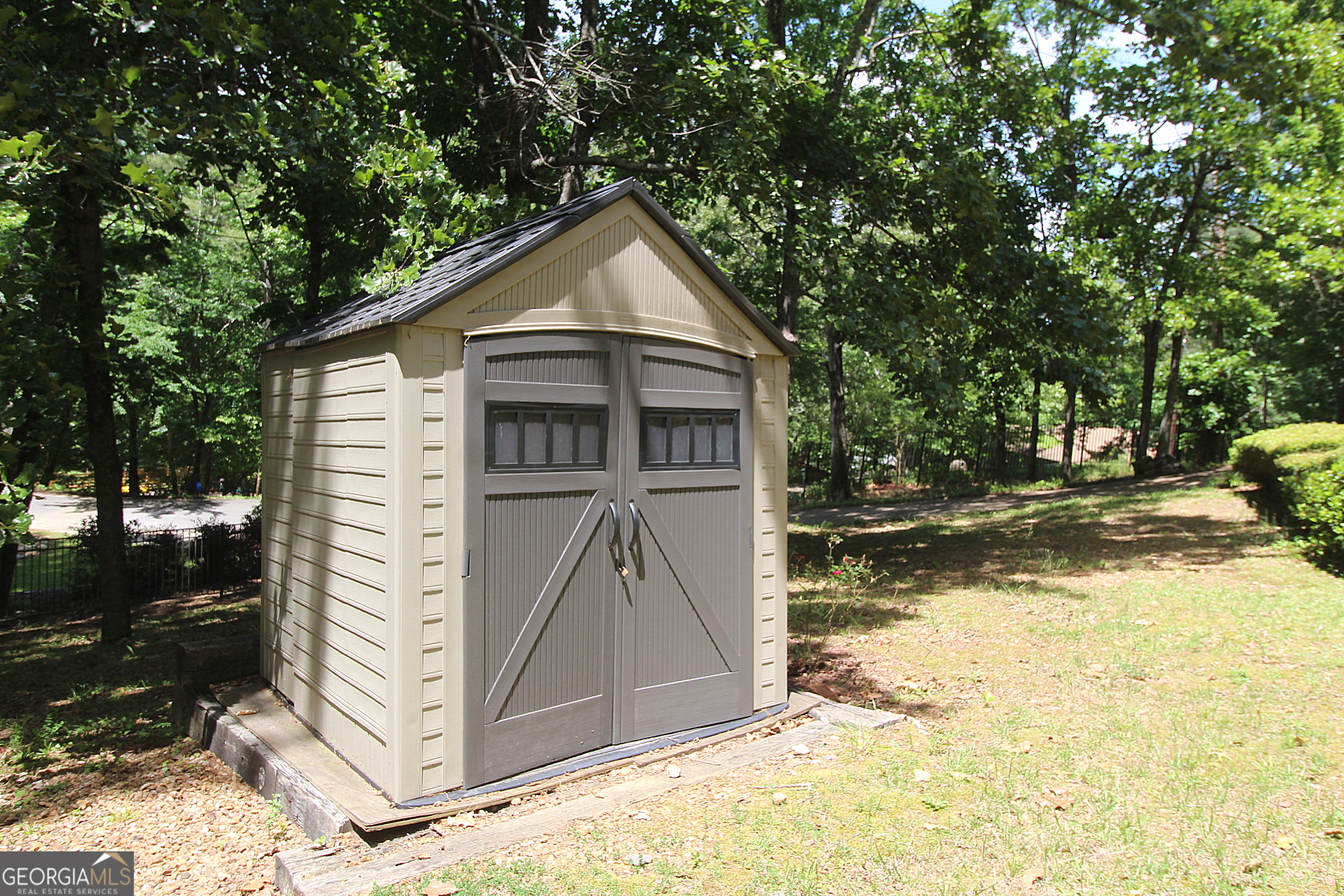 14 Cambridge Drive Southeast Rome, GA 30161 - Photo 7 of 48