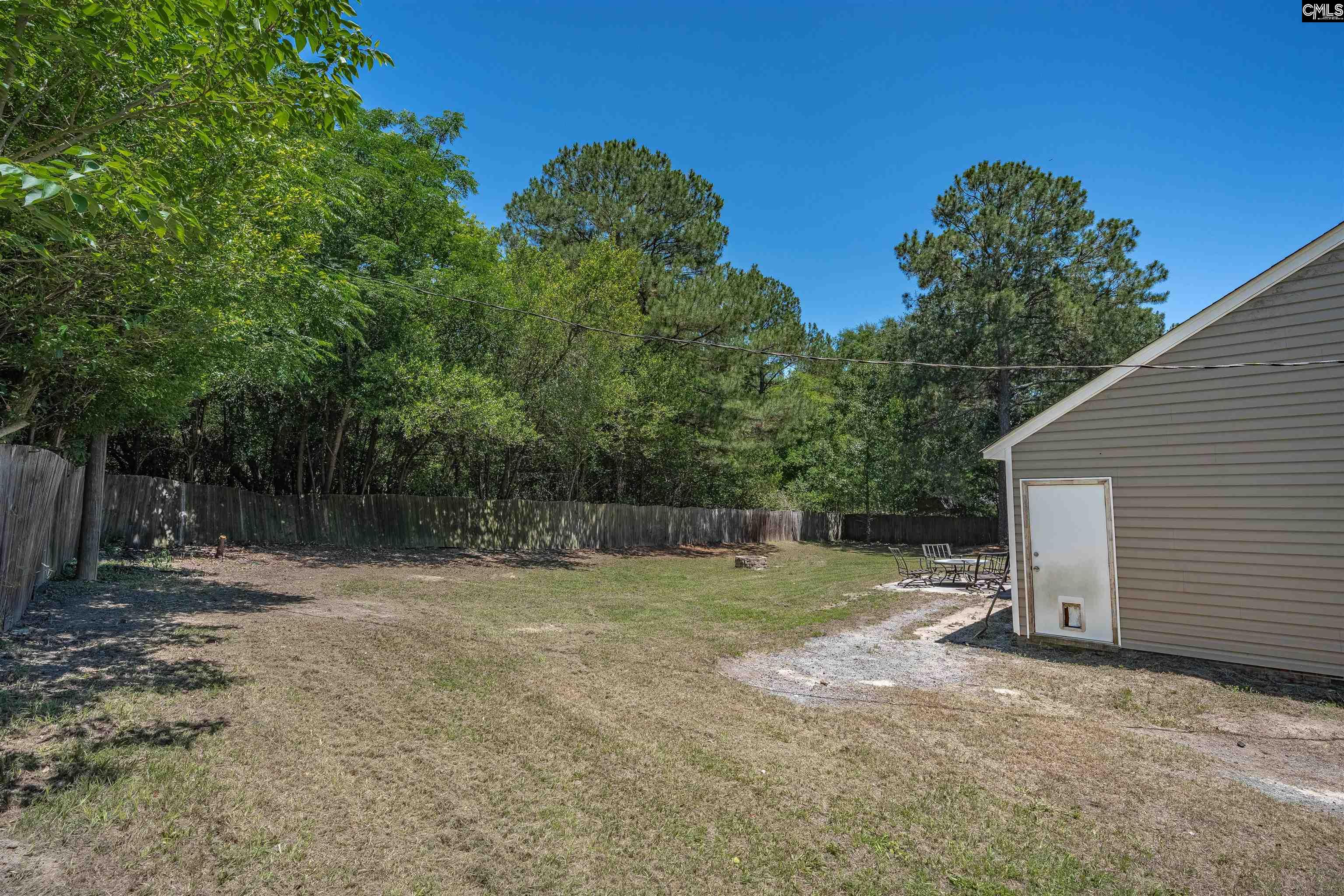 900 Watts Hill Road Lugoff, SC 29078 - Photo 31 of 39