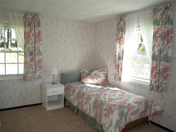 3 Algonquin Road Chelmsford, MA 01824 - Photo 11 of 26