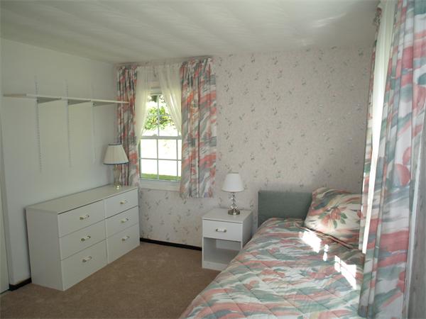 3 Algonquin Road Chelmsford, MA 01824 - Photo 12 of 26