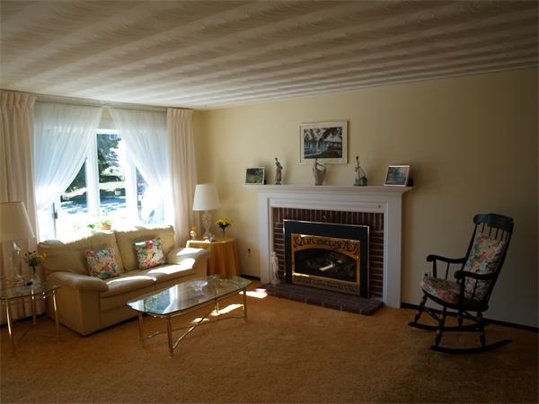 3 Algonquin Road Chelmsford, MA 01824 - Photo 13 of 26