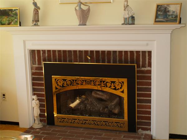 3 Algonquin Road Chelmsford, MA 01824 - Photo 14 of 26
