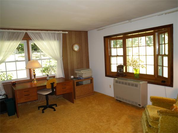 3 Algonquin Road Chelmsford, MA 01824 - Photo 15 of 26