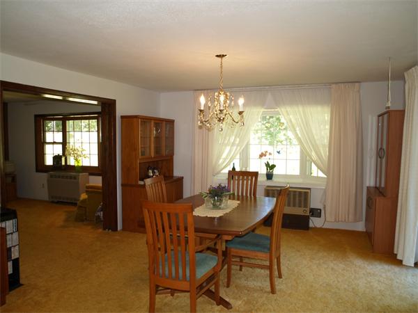 3 Algonquin Road Chelmsford, MA 01824 - Photo 16 of 26