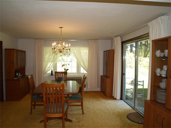 3 Algonquin Road Chelmsford, MA 01824 - Photo 17 of 26